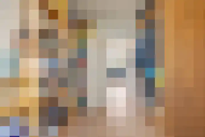 Merwedelaan 23 Veghel thumbnail 29
