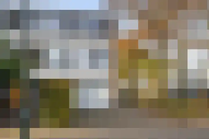 Merwedelaan 23 Veghel thumbnail 41