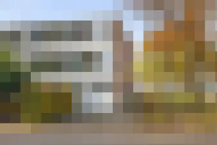 Merwedelaan 23 Veghel thumbnail 5