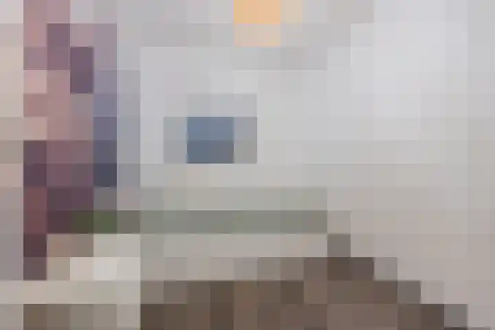 Merwedelaan 24 Terneuzen thumbnail 17