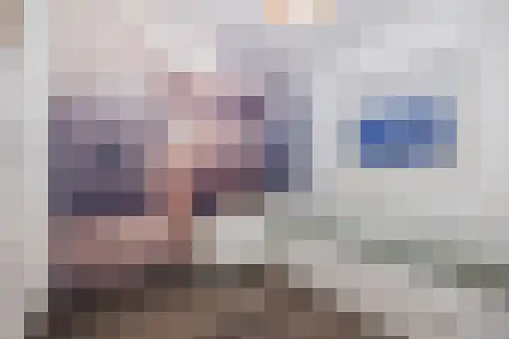 Merwedelaan 24 Terneuzen thumbnail 18