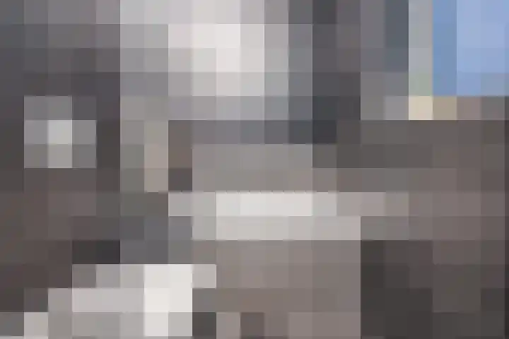 Merwedelaan 24 Terneuzen thumbnail 21