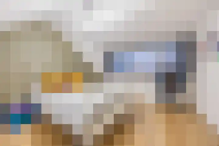 Merwedelaan 24 Terneuzen thumbnail 26