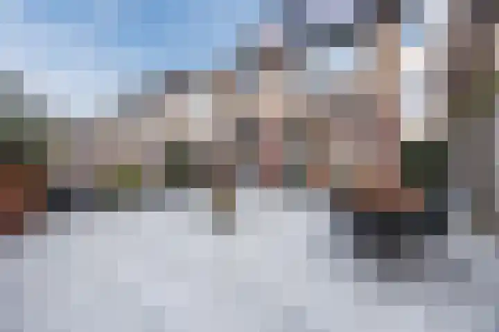 Merwedelaan 24 Terneuzen thumbnail 28