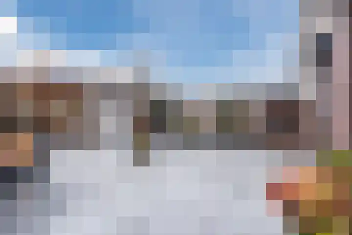 Merwedelaan 24 Terneuzen thumbnail 29