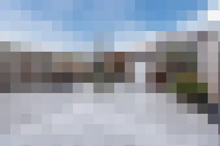 Merwedelaan 24 Terneuzen thumbnail 30