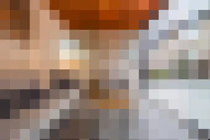 Merwedelaan 24 Terneuzen thumbnail 31