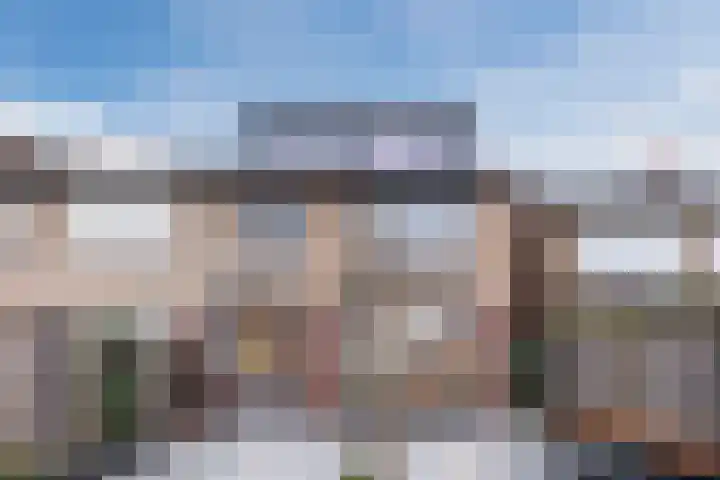Merwedelaan 24 Terneuzen thumbnail 32