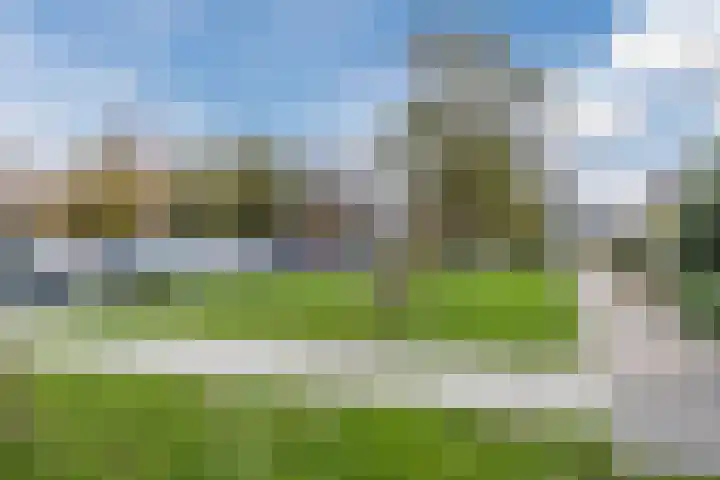 Merwedelaan 24 Terneuzen thumbnail 33