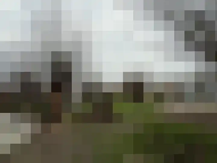 Merwedelaan 24 Terneuzen thumbnail 36