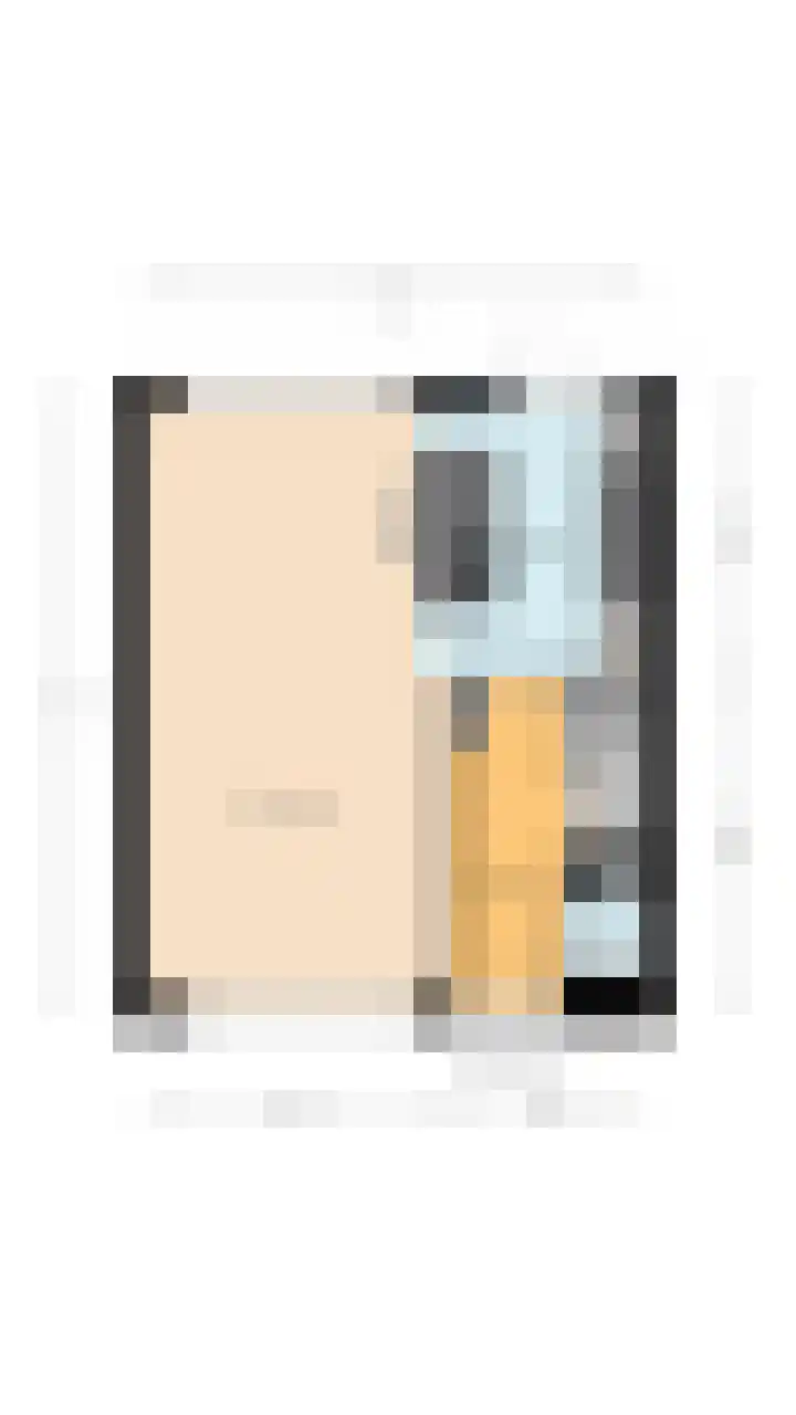 Merwedelaan 24 Terneuzen thumbnail 37