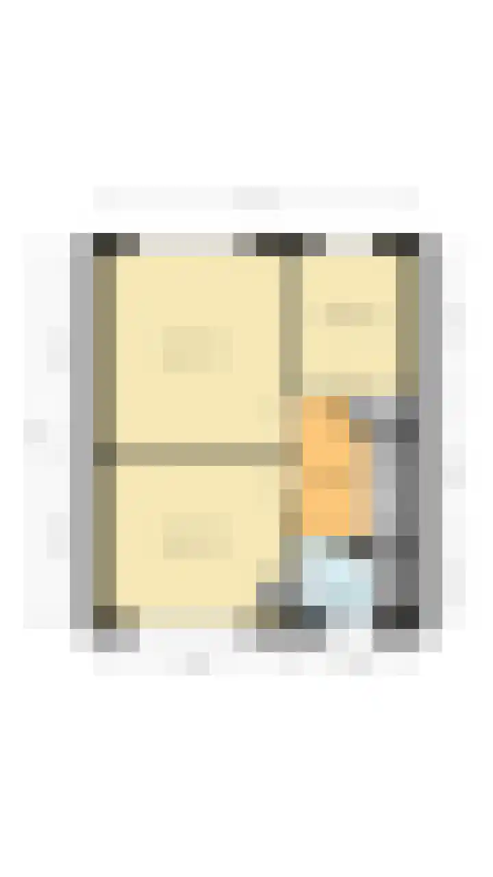 Merwedelaan 24 Terneuzen thumbnail 38