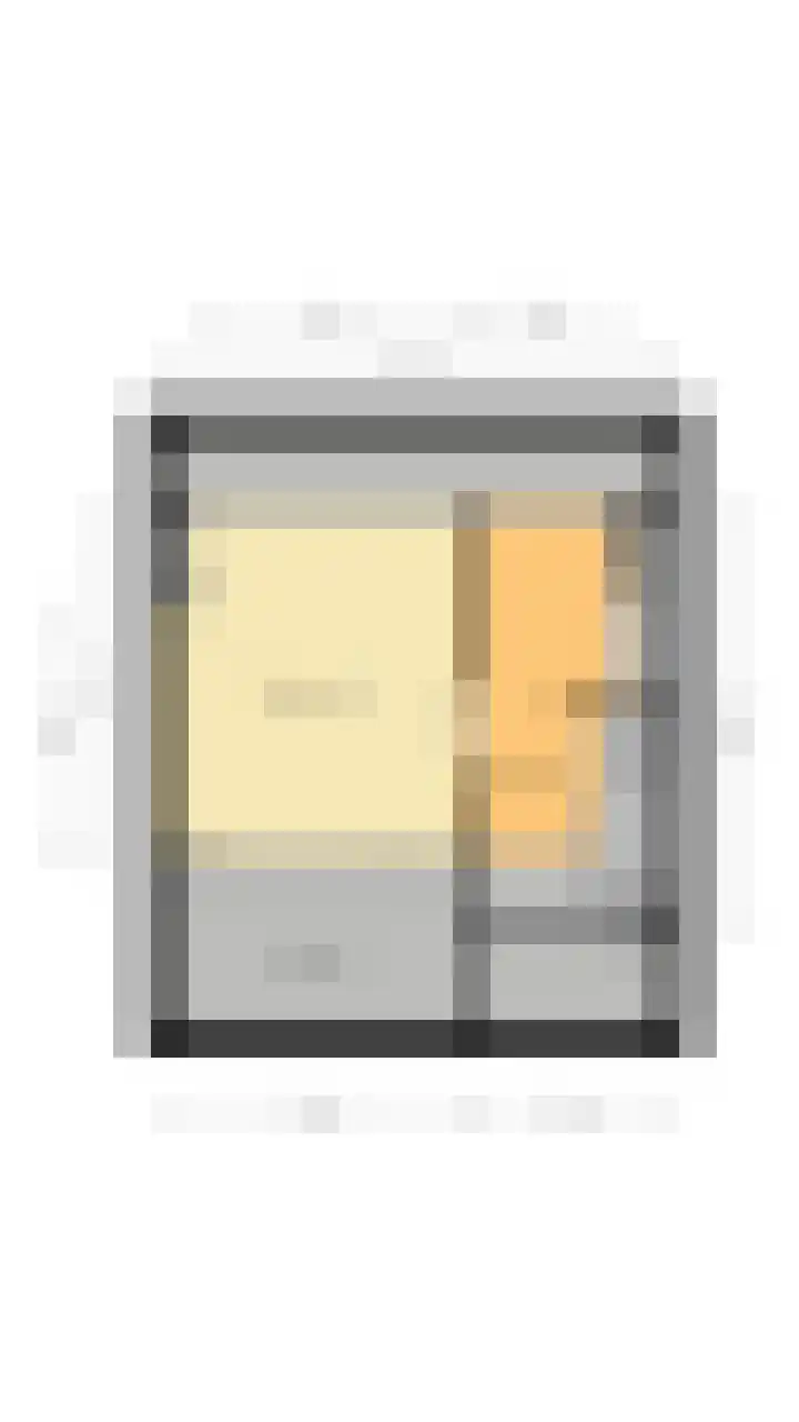 Merwedelaan 24 Terneuzen thumbnail 39