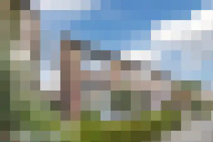 Merwedelaan 24 Terneuzen thumbnail 4