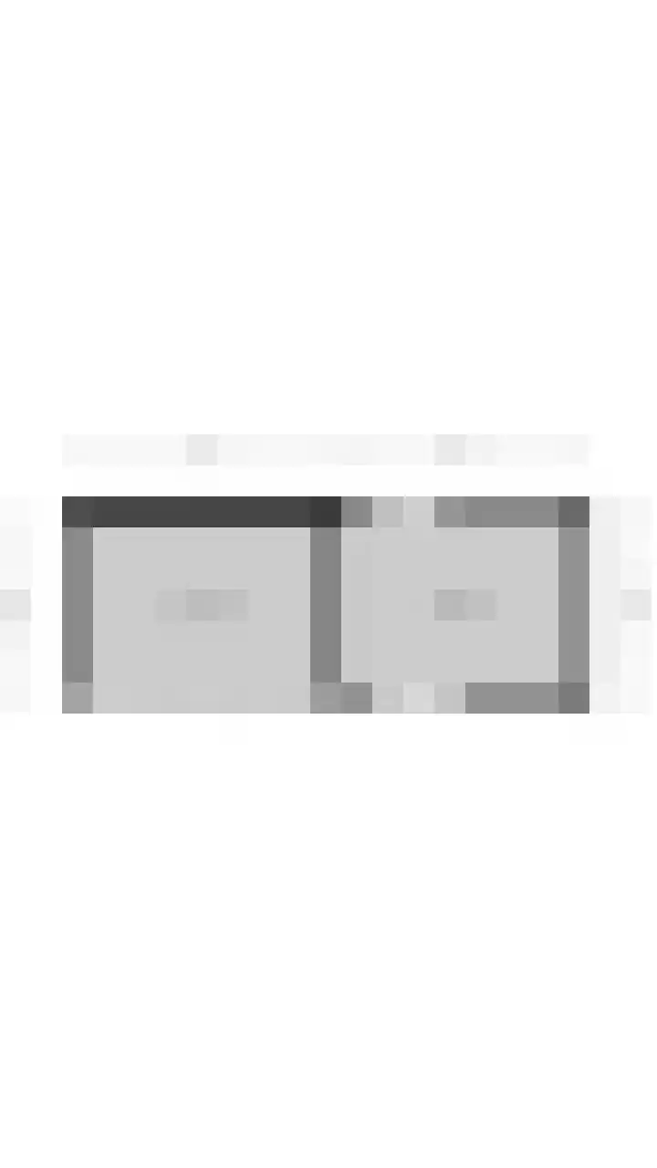 Merwedelaan 24 Terneuzen thumbnail 40