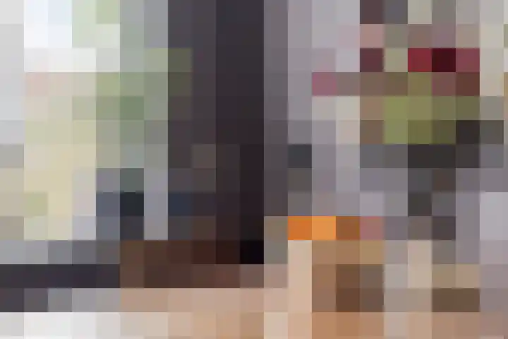 Merwedelaan 28 Terneuzen thumbnail 12