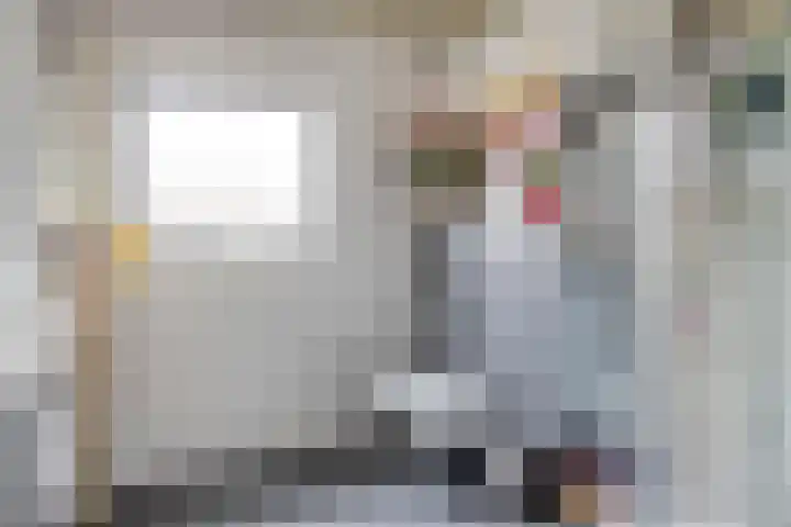 Merwedelaan 28 Terneuzen thumbnail 19