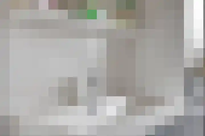 Merwedelaan 28 Terneuzen thumbnail 20