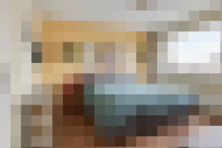 Merwedelaan 28 Terneuzen thumbnail 23