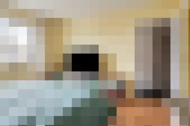 Merwedelaan 28 Terneuzen thumbnail 24