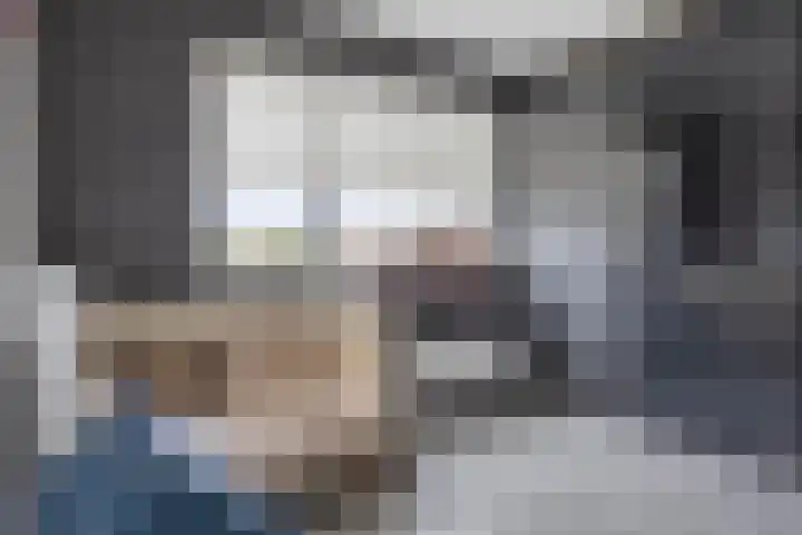 Merwedelaan 28 Terneuzen thumbnail 26