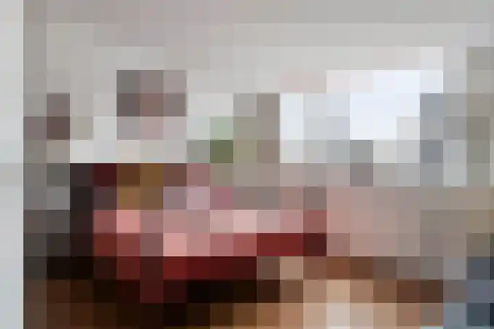 Merwedelaan 28 Terneuzen thumbnail 30