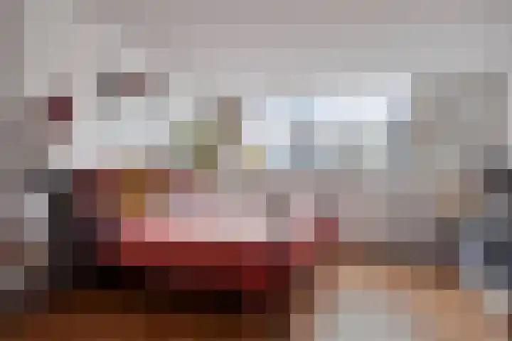Merwedelaan 28 Terneuzen thumbnail 32