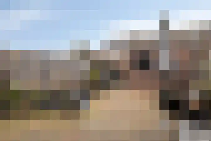 Merwedelaan 28 Terneuzen thumbnail 33