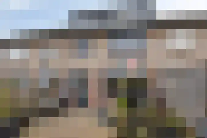 Merwedelaan 28 Terneuzen thumbnail 34