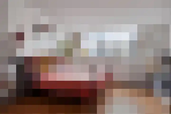 Merwedelaan 28 Terneuzen thumbnail 5