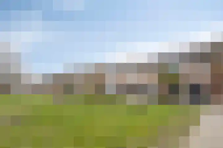 Merwedelaan 28 Terneuzen thumbnail 6