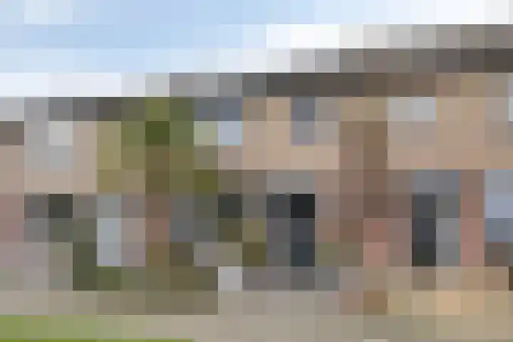 Merwedelaan 28 Terneuzen thumbnail 7
