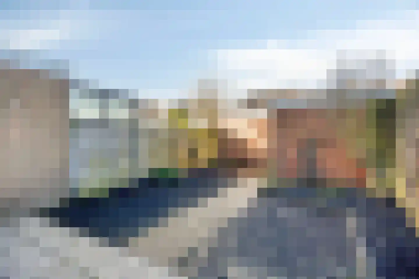 Merwedelaan 38 Bergen op Zoom thumbnail 19