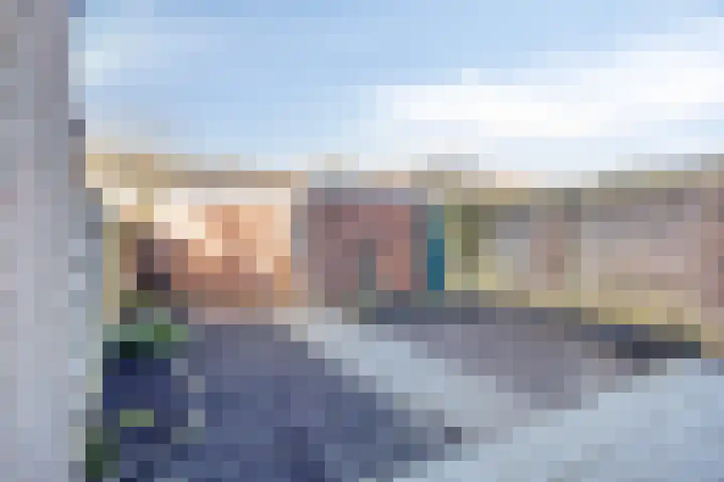 Merwedelaan 38 Bergen op Zoom thumbnail 20