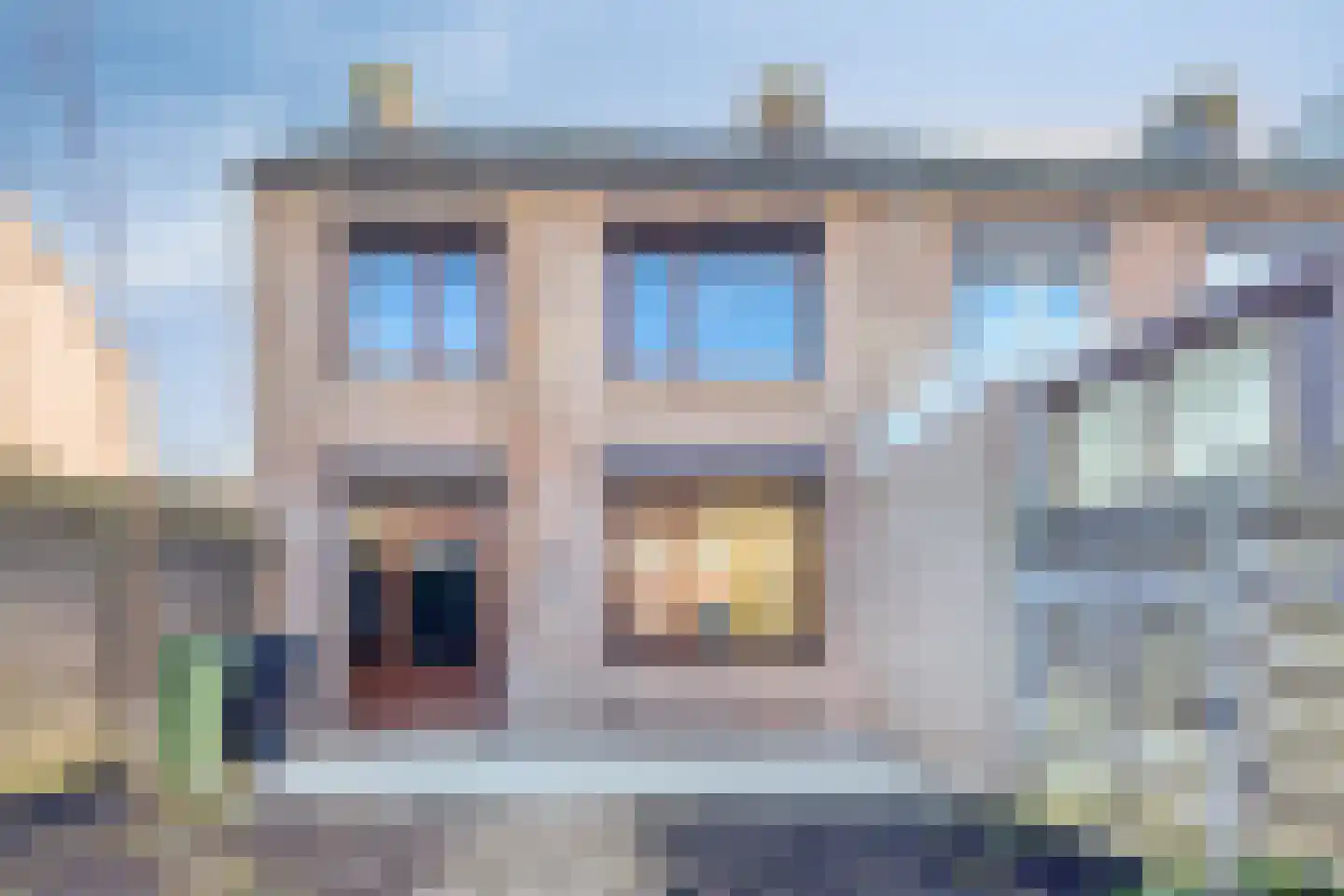 Merwedelaan 38 Bergen op Zoom thumbnail 21