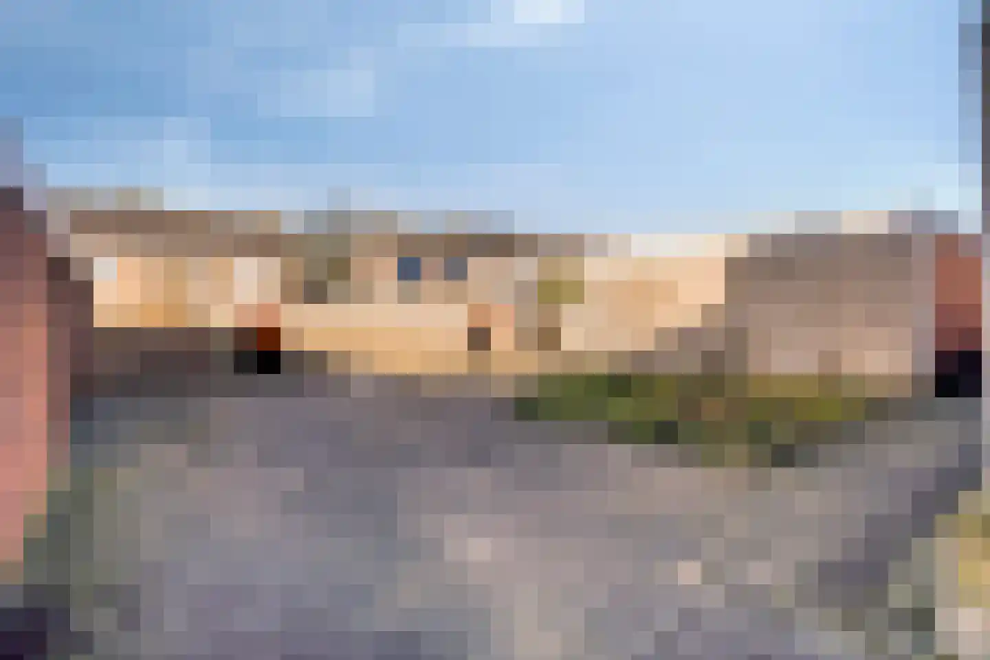Merwedelaan 38 Bergen op Zoom thumbnail 22