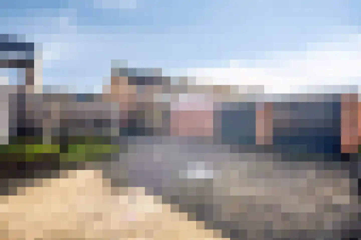 Merwedelaan 38 Bergen op Zoom thumbnail 23