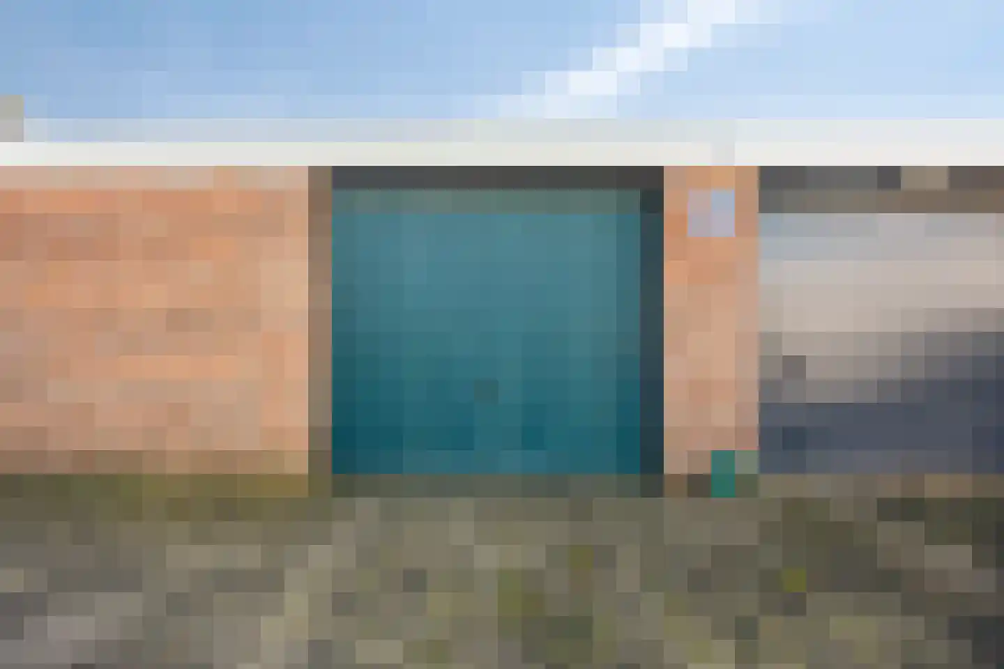 Merwedelaan 38 Bergen op Zoom thumbnail 24