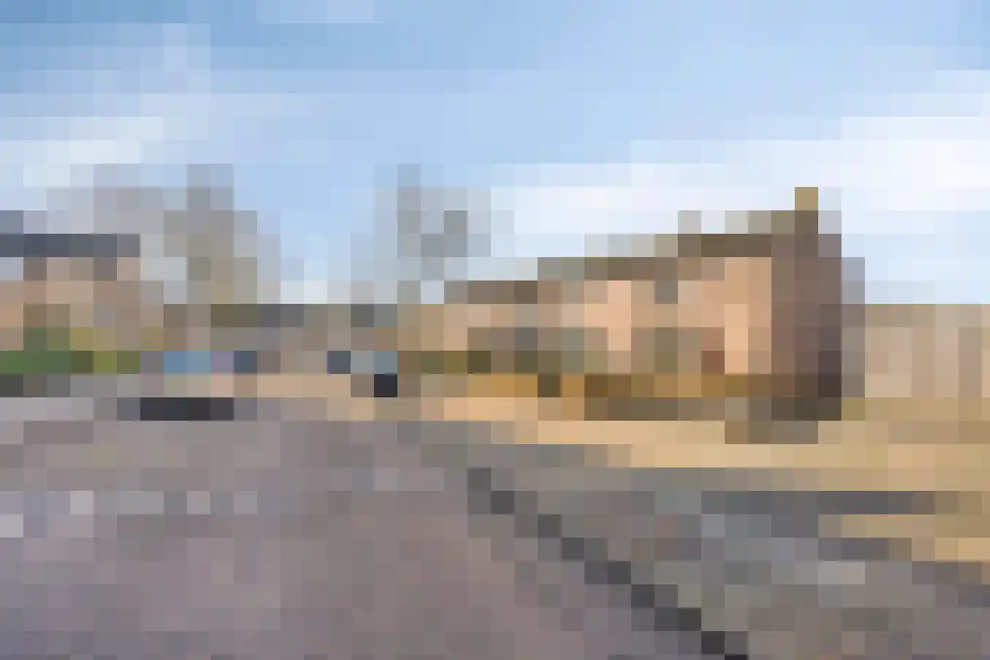 Merwedelaan 38 Bergen op Zoom thumbnail 25