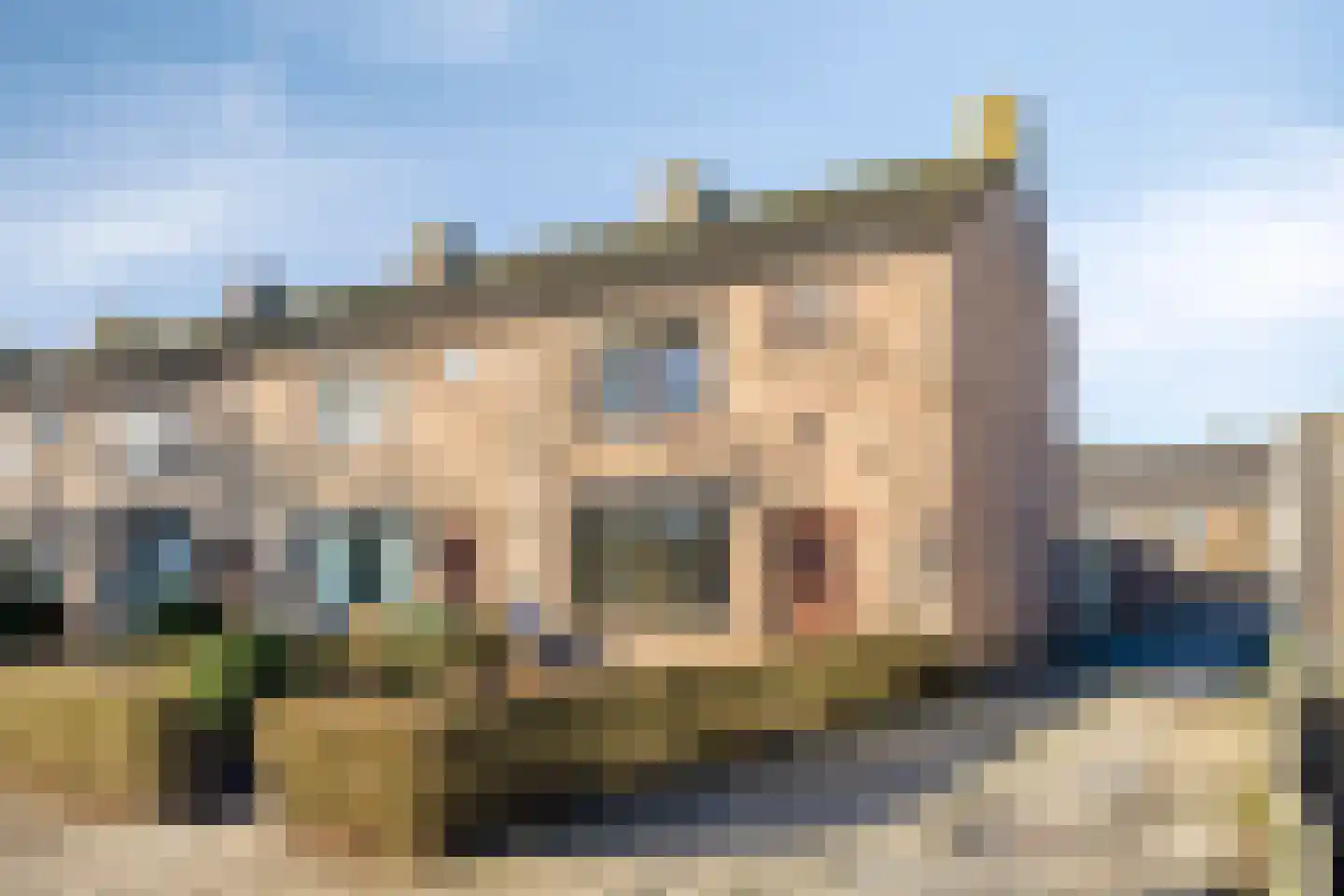 Merwedelaan 38 Bergen op Zoom thumbnail 26