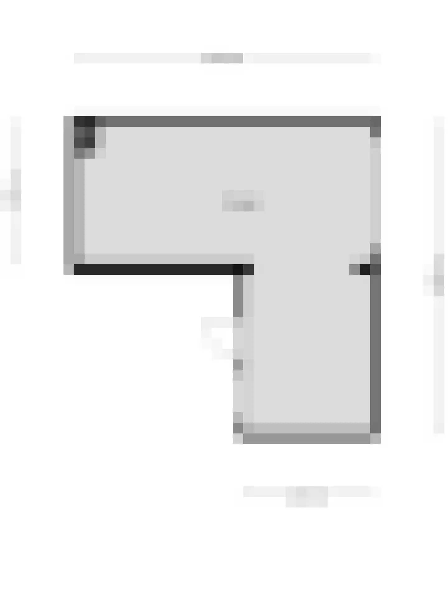 Merwedelaan 38 Bergen op Zoom thumbnail 30