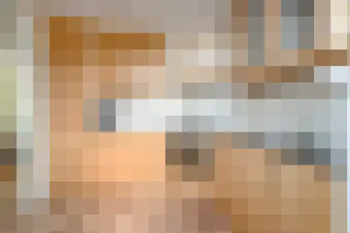 Merwedelaan 4 Terneuzen thumbnail 10