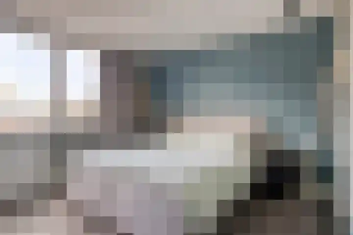 Merwedelaan 4 Terneuzen thumbnail 13