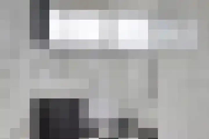 Merwedelaan 4 Terneuzen thumbnail 15
