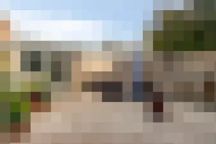 Merwedelaan 4 Terneuzen thumbnail 21