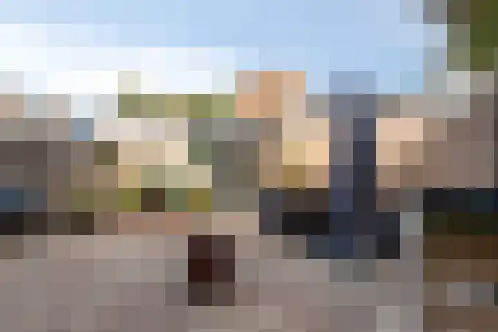 Merwedelaan 4 Terneuzen thumbnail 22