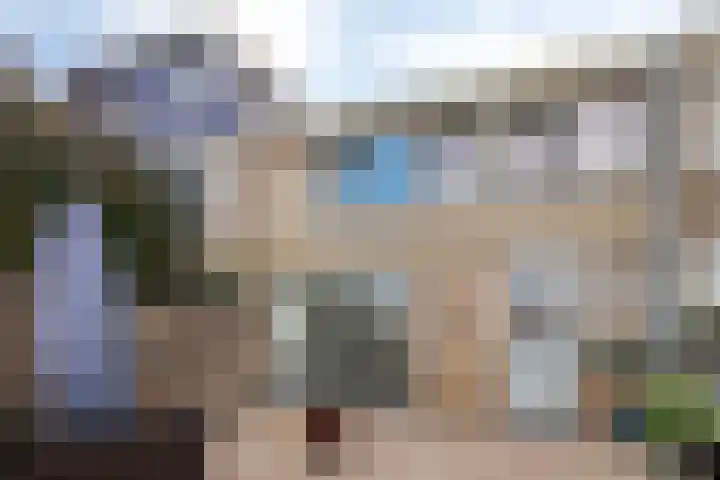 Merwedelaan 4 Terneuzen thumbnail 24