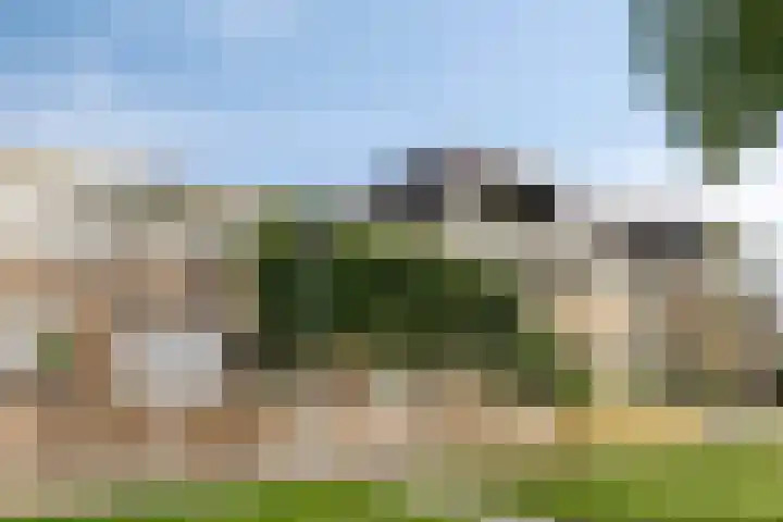 Merwedelaan 4 Terneuzen thumbnail 27