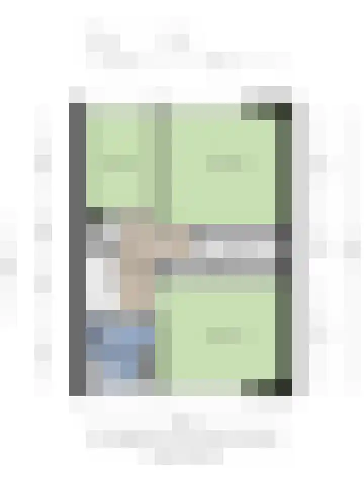 Merwedelaan 4 Terneuzen thumbnail 31