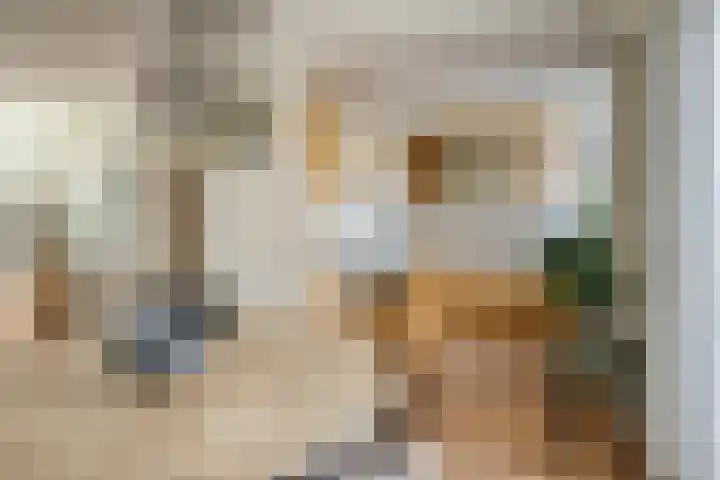 Merwedelaan 4 Terneuzen thumbnail 7